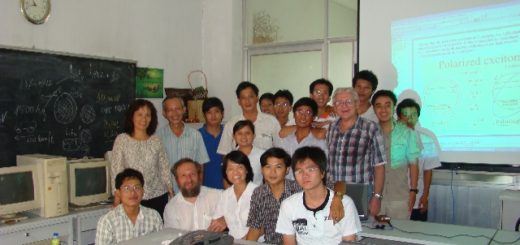 Saigon Studenti 7